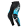 ONeal HARDWEAR AIR Pants SLAM black/teal 40/56