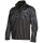 ONeal SHORE Rain Jacket black/gray M
