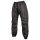 ONeal SHORE Rain Pants black/gray S