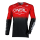 ONeal MAYHEM Jersey HEXX black/red S