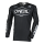 ONeal MAYHEM Jersey HEXX black/white S