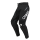 ONeal MAYHEM Pants HEXX black/white 30/46