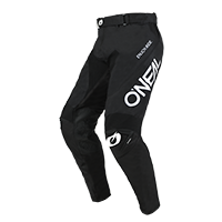 ONeal MAYHEM Pants HEXX black/white 34/50