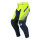 ONeal MAYHEM Pants HEXX blue/neon yellow 28/44