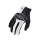 ONeal MATRIX Glove SPLIT black/white XXL/11