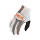 ONeal MATRIX Glove SPLIT gray/orange XL/10
