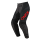 ONeal ELEMENT Youth Pants RACEWEAR black/gray/red 28 (170/176)