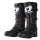 ONeal RSX Boot black 45/11