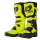 ONeal RSX Boot black/neon yellow 41/8