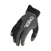 ONeal REVOLUTION Glove black M/8,5