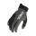 ONeal REVOLUTION Glove black XXL/11