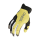 ONeal REVOLUTION Glove yellow L/9