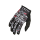 ONeal MAYHEM Glove ATTACK black/white XXL/11