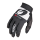 ONeal MAYHEM Glove RIDER black/white M/8,5