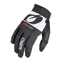 ONeal MAYHEM Glove RIDER black/white L/9