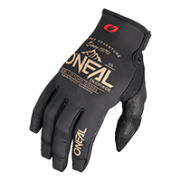 ONeal MAYHEM Glove DIRT black/sand S/8