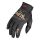 ONeal MAYHEM Glove DIRT black/sand L/9