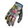 ONeal MAYHEM Glove CRANK multi M/8,5