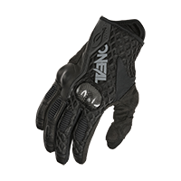 ONeal SGX Glove black/gray M/8,5