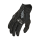 ONeal SGX Glove black/gray XXL/11