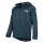 ONeal CYCLONE Soft Shell Jacket blue XXL