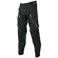 ONeal EXT Enduro Pants black/gray 38/54