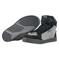 ONeal RCX URBAN Shoe black/gray 42