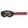 ONeal B-22 Goggle STATIC red - gray
