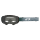 ONeal B-22 Goggle COVERT gray/green - clear