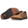 ONeal PINNED FLAT Pedal Shoe caramel/black 44
