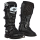 ONeal RIDER PRO 2 Boot black 49/15