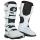 ONeal RIDER PRO 2 Boot white 48/14