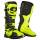 ONeal RIDER PRO 2 Boot neon yellow 40/7,5