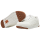 ONeal PINNED FLAT Pedal Shoe white 42
