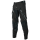 ONeal EXT Enduro Pants black/gray 42/58