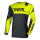 ONeal ELEMENT Jersey RACEWEAR black/neon yellow XXL
