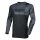 ONeal ELEMENT Jersey RACEWEAR black/gray S