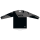 ONeal ELEMENT Youth Jersey RACEWEAR black/gray L