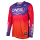 ONeal MAYHEM Jersey HEXX orange/purple XXL