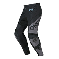 ONeal ELEMENT Pants RACEWEAR black/gray 50/66