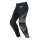 ONeal ELEMENT Pants RACEWEAR black/gray 50/66
