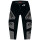 ONeal ELEMENT Pants RACEWEAR black/gray 52/68