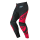 ONeal ELEMENT Pants RACEWEAR black/red 30/46