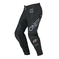 ONeal ELEMENT Pants BRAND black/gray 28/44