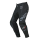 ONeal ELEMENT Pants BRAND black/gray 28/44