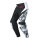ONeal ELEMENT Pants ROLLER black/white 40/56