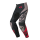 ONeal ELEMENT Pants ROLLER gray/red 34/50