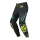 ONeal ELEMENT Youth Pants RANCID black/neon yellow 28 (170/176)