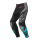 ONeal ELEMENT Women´s Pants ROLLER black/cyan 34/40