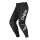 ONeal HARDWEAR Pants ELITE black/white 30/46